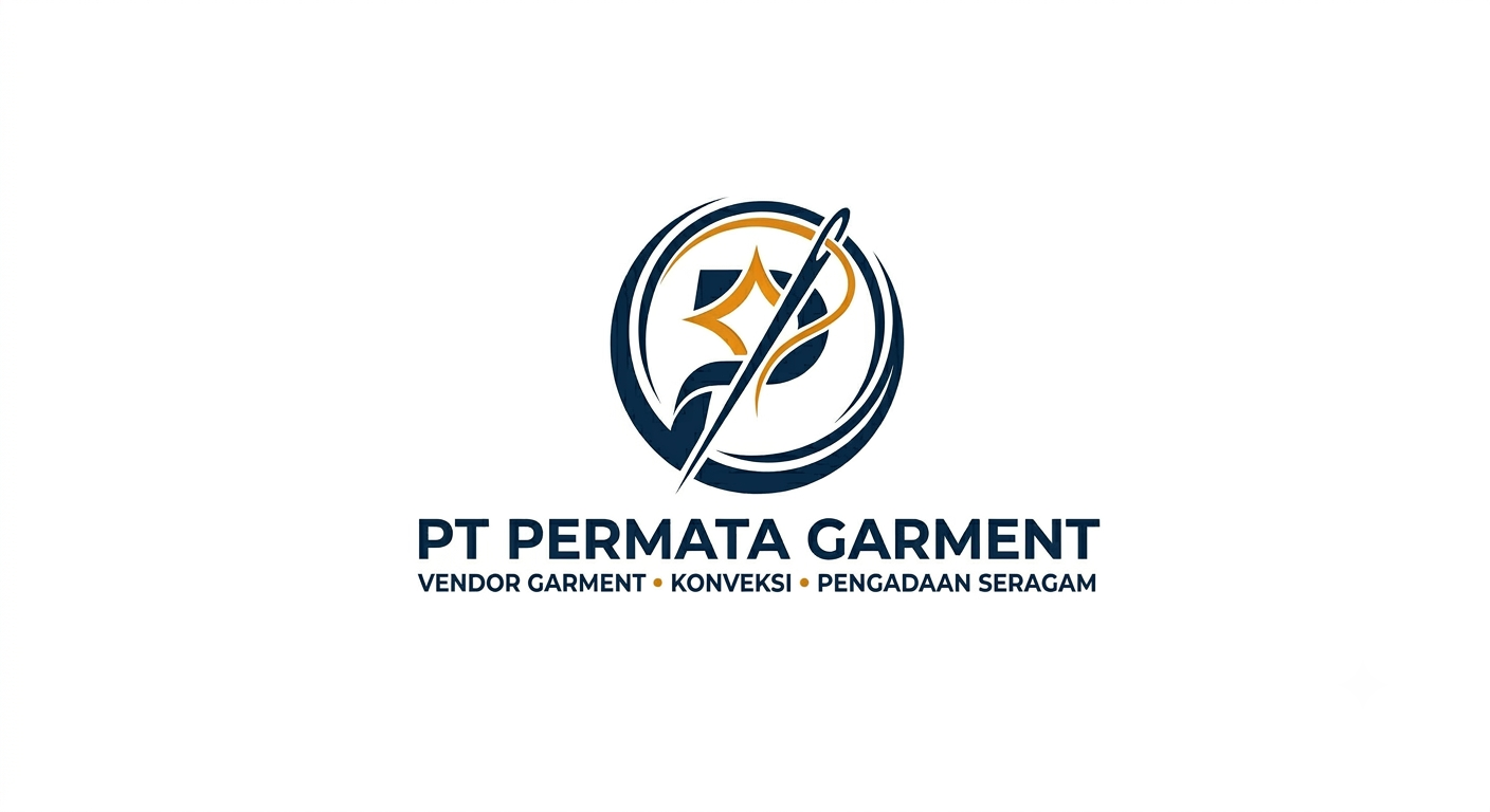 ptpermatagarment.com