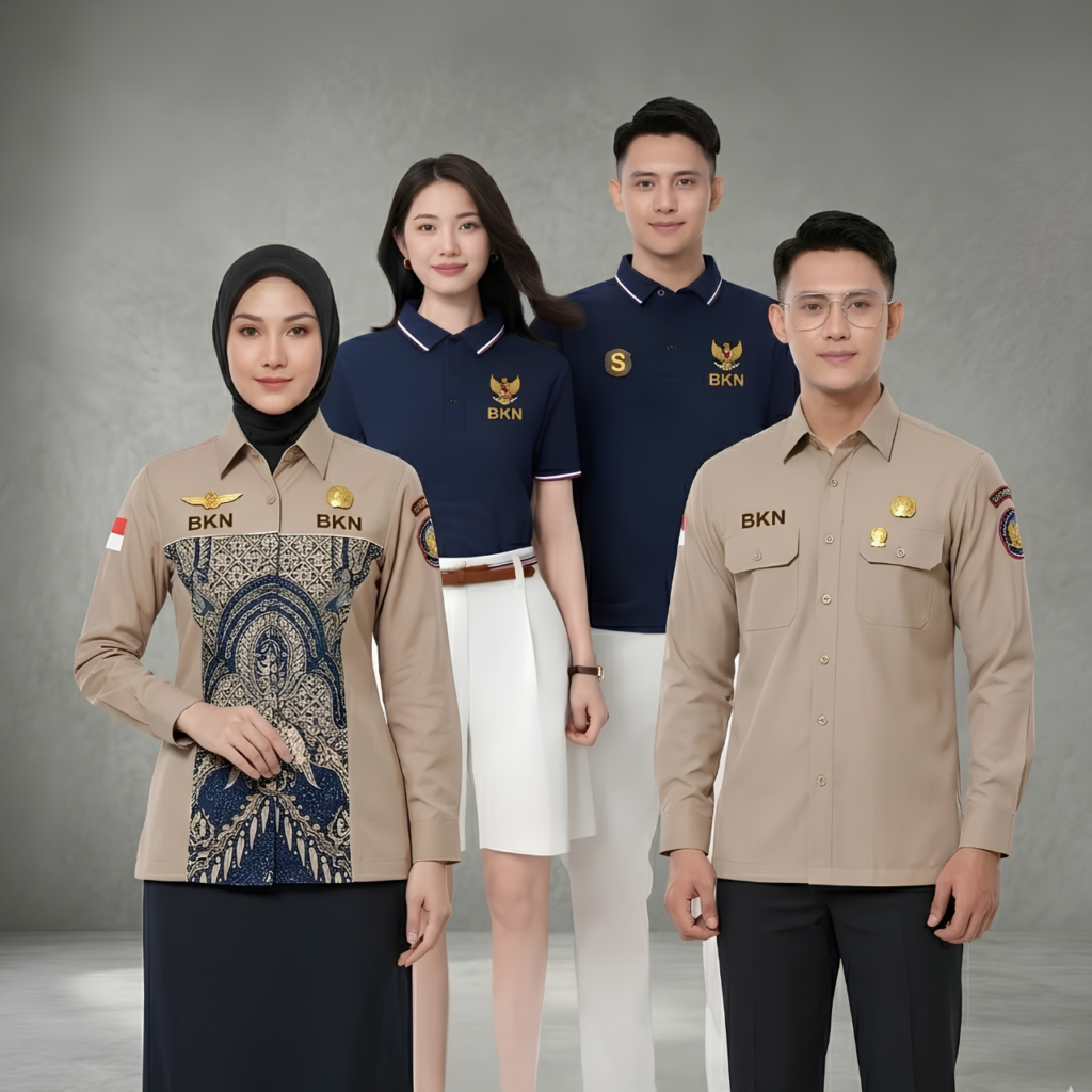 seragam sekolah (3)